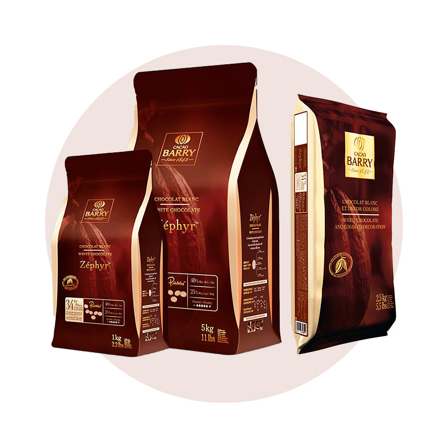 Chocolates
