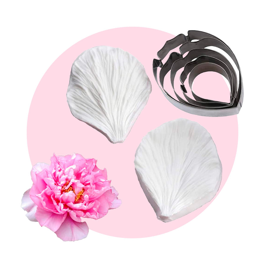 Flores