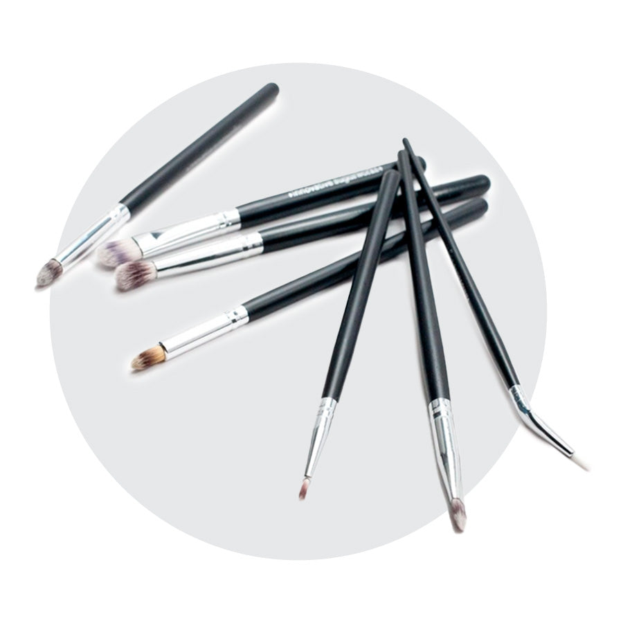 Utensílios e Acessórios de Pastelaria