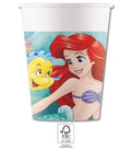 Copos Ariel