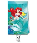 Sacos Ariel