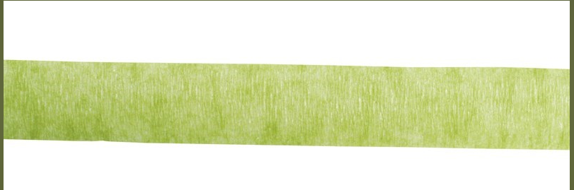 Fita de Florista - Verde Nilo – Stemtex