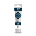 Corante Progel Navy Blue -Rainbow Dust Colors