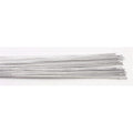 Arame Florista 24" Prateado Culpitt