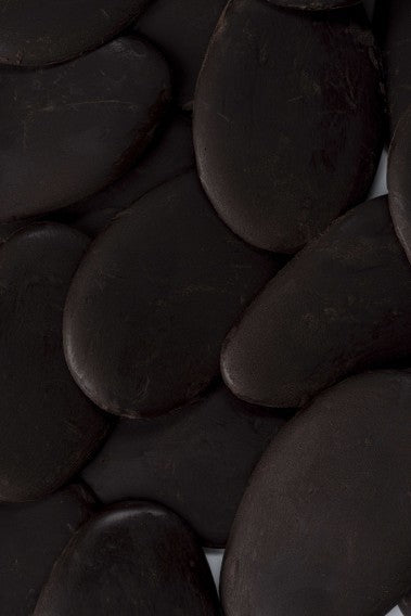 Chocolate Sucedâneo Negro P250 Easymelt 1Kg. - All4cakes