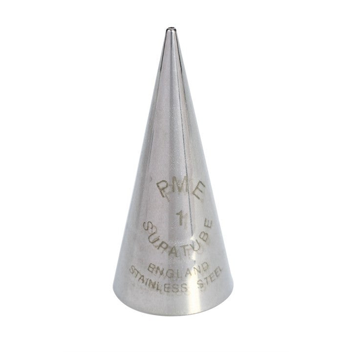 Bico de Pasteleiro nº 1 PME