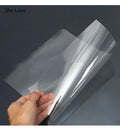 Pack 5 Folhas de Acetato 40x60 cm