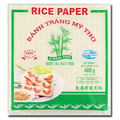 Papel de Arroz 16 cm pack 10 un. - All4cakes