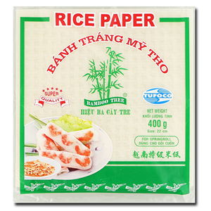 Papel de Arroz 16 cm pack 10 un. - All4cakes