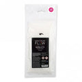 Toalhitas de limpeza Spectrum Flow pack 20