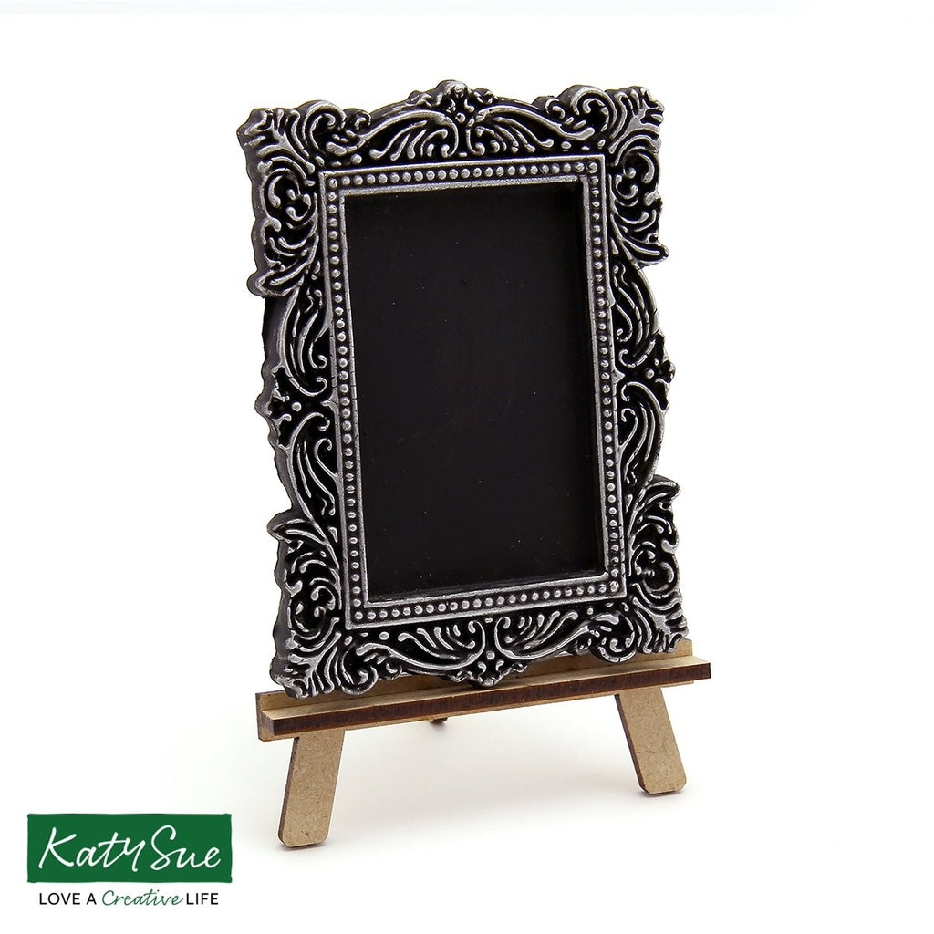 Katy Sue Molde Moldura Vintage Grande