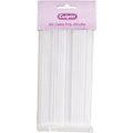 Culpitt cake pops sticks pack 50.