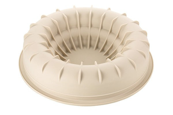 Molde Silicone Arena - Silikomart