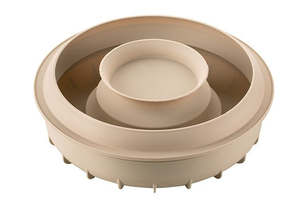 Molde Silicone Arena - Silikomart