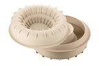 Molde Silicone Arena - Silikomart