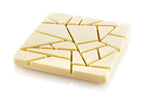 Molde Kit Tarte Liberty - Silikomart