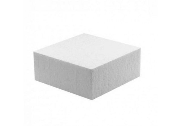 Dummy Quadrados 22x22
