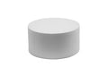 Dummy redondo 22 cm