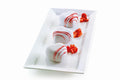 Molde Silicone Cuoricino - Silikomarkt