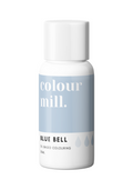 Colour Mill Blue Bell 20ml