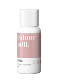 Colour Mill Dusk 20 ml