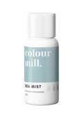 Colour Mill Sea Mist 20 ml