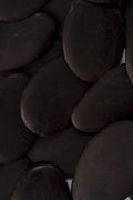 Chocolate Sucedâneo Negro P250 Easymelt 10Kg. - Chocovic