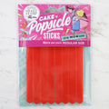 Sweet Stamp - Sticks Mini Vermelho Natal (conj. 8)