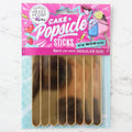 Sweet Stamp - Sticks Mini Dourado Espelhado (conj. 8)