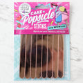 Sweet Stamp - Sticks Mini Rose Gold Espelhado (conj. 8)