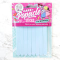 Sweet Stamp - Sticks Mini Azul Bebé (conj. 8)