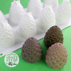Sweet Stamp - Molde Pinhas