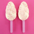 Sweet Stamp - Molde Cake Pops Chifre de Unicórnio