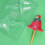 Sweet Stamps - Molde Cake Pop Sino