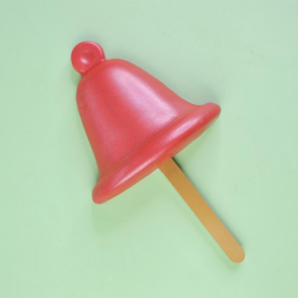Sweet Stamps - Molde Cake Pop Sino