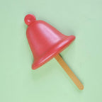 Sweet Stamps - Molde Cake Pop Sino