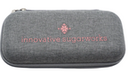 Estojo Rígido para Modeladores - Innovative Sugarworks