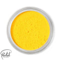 Corante em Pó Fractal - Canary Yellow