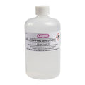 Culpitt Dipping Solution 280 ml