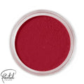 Corante em Pó Fractal - Burgundy