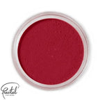 Corante em Pó Fractal - Burgundy