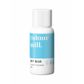 Colour Mill Sky Blue 20 ml