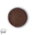 Corante em Pó Fractal - Terra Brown