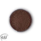 Corante em Pó Fractal - Terra Brown