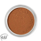 Corante em Pó Fractal - Milk Chocolate