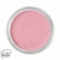 Corante em Pó Fractal - Pelican Pink