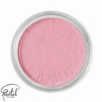 Corante em Pó Fractal - Pelican Pink