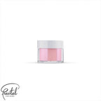 Corante em Pó Fractal - Pelican Pink