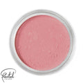 Corante em Pó Fractal - Kitty Nose Pink
