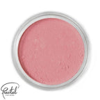 Corante em Pó Fractal - Kitty Nose Pink